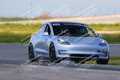 media/Apr-02-2023-Speed Ventures (Sun) [[5e759f4fdb]]/7-Tesla corsa B/session 2 Sunset/
